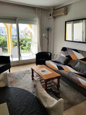 Casa Maria Daire Orihuela Dış mekan fotoğraf
